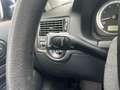 Volkswagen Golf 1.6-16V Ocean TREKH LMV ECC AIRCO EL. RAMEN Blauw - thumbnail 9