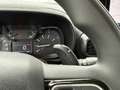 Toyota Proace City 1.5 D-4D Aut. Prof Long Navigatie Camera Org. Nede Grau - thumbnail 9