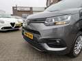 Toyota Proace City 1.5 D-4D Aut. Prof Long Navigatie Camera Org. Nede Grau - thumbnail 13