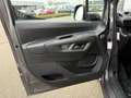 Toyota Proace City 1.5 D-4D Aut. Prof Long Navigatie Camera Org. Nede Grau - thumbnail 10