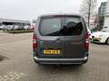 Toyota Proace City 1.5 D-4D Aut. Prof Long Navigatie Camera Org. Nede Grau - thumbnail 15