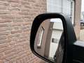 Toyota Proace City 1.5 D-4D Aut. Prof Long Navigatie Camera Org. Nede Grau - thumbnail 17