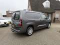 Toyota Proace City 1.5 D-4D Aut. Prof Long Navigatie Camera Org. Nede Grau - thumbnail 2