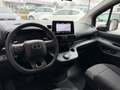 Toyota Proace City 1.5 D-4D Aut. Prof Long Navigatie Camera Org. Nede Grau - thumbnail 3