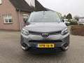 Toyota Proace City 1.5 D-4D Aut. Prof Long Navigatie Camera Org. Nede Grau - thumbnail 14