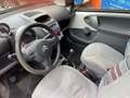 Citroen C1 1.0i Attraction Wit - thumbnail 8