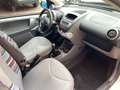 Citroen C1 1.0i Attraction Wit - thumbnail 14