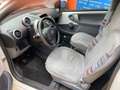 Citroen C1 1.0i Attraction Wit - thumbnail 9