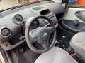 Citroen C1 1.0i Attraction Wit - thumbnail 7