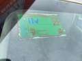 Citroen C1 1.0i Attraction Wit - thumbnail 11
