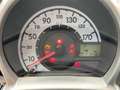 Citroen C1 1.0i Attraction Wit - thumbnail 5