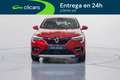 Renault Arkana 1.6 E-Tech Zen 105kW Rojo - thumbnail 2