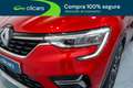 Renault Arkana 1.6 E-Tech Zen 105kW Rojo - thumbnail 10