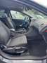 Ford Mondeo Break 1.8TDCi 125CH Ghia Grau - thumbnail 8
