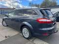 Ford Mondeo Break 1.8TDCi 125CH Ghia Grau - thumbnail 3