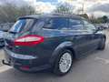 Ford Mondeo Break 1.8TDCi 125CH Ghia Grau - thumbnail 4