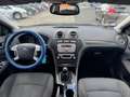 Ford Mondeo Break 1.8TDCi 125CH Ghia Grau - thumbnail 5
