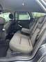 Ford Mondeo Break 1.8TDCi 125CH Ghia Grau - thumbnail 6