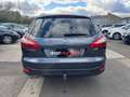 Ford Mondeo Break 1.8TDCi 125CH Ghia Grau - thumbnail 10