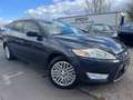Ford Mondeo Break 1.8TDCi 125CH Ghia Grau - thumbnail 2