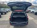 Ford Mondeo Break 1.8TDCi 125CH Ghia Grau - thumbnail 7