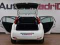 Fiat Punto 1.4 8v 57kW (77CV) Gasolina/GLP Blanc - thumbnail 5