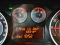Fiat Punto 1.4 8v 57kW (77CV) Gasolina/GLP Blanco - thumbnail 20