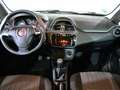 Fiat Punto 1.4 8v 57kW (77CV) Gasolina/GLP Blanc - thumbnail 12