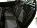 Fiat Punto 1.4 8v 57kW (77CV) Gasolina/GLP Blanc - thumbnail 11