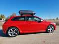 Volvo C30 D3 Aut. RDesign Edition Rood - thumbnail 7