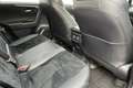 Toyota RAV 4 2.5 hybrid 4WD GR Sport Plus Grijs - thumbnail 7
