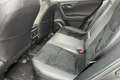 Toyota RAV 4 2.5 hybrid 4WD GR Sport Plus Grijs - thumbnail 6