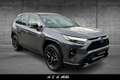 Toyota RAV 4 2.5 hybrid 4WD GR Sport Plus Grijs - thumbnail 1