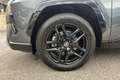 Toyota RAV 4 2.5 hybrid 4WD GR Sport Plus Grijs - thumbnail 9