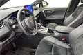 Toyota RAV 4 2.5 hybrid 4WD GR Sport Plus Gris - thumbnail 5