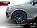 Audi RS Q3 2.5TFSI 400PK Quattro S tronic | RS-Exhaust | 21" Gris - thumbnail 28