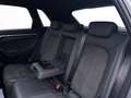 Audi RS Q3 2.5TFSI 400PK Quattro S tronic | RS-Exhaust | 21" Gris - thumbnail 11