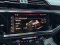 Audi RS Q3 2.5TFSI 400PK Quattro S tronic | RS-Exhaust | 21" Gris - thumbnail 23