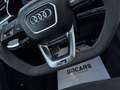 Audi RS Q3 2.5TFSI 400PK Quattro S tronic | RS-Exhaust | 21" Gris - thumbnail 14