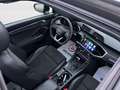Audi RS Q3 2.5TFSI 400PK Quattro S tronic | RS-Exhaust | 21" Gris - thumbnail 13