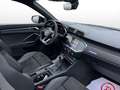 Audi RS Q3 2.5TFSI 400PK Quattro S tronic | RS-Exhaust | 21" Gris - thumbnail 9