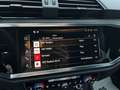 Audi RS Q3 2.5TFSI 400PK Quattro S tronic | RS-Exhaust | 21" Gris - thumbnail 18
