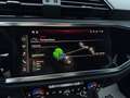 Audi RS Q3 2.5TFSI 400PK Quattro S tronic | RS-Exhaust | 21" Gris - thumbnail 24
