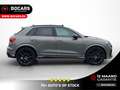 Audi RS Q3 2.5TFSI 400PK Quattro S tronic | RS-Exhaust | 21" Gris - thumbnail 6