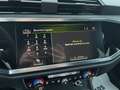 Audi RS Q3 2.5TFSI 400PK Quattro S tronic | RS-Exhaust | 21" Gris - thumbnail 19