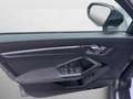 Audi RS Q3 2.5TFSI 400PK Quattro S tronic | RS-Exhaust | 21" Gris - thumbnail 17
