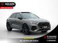 Audi RS Q3 2.5TFSI 400PK Quattro S tronic | RS-Exhaust | 21" Gris - thumbnail 7