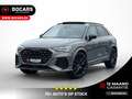 Audi RS Q3 2.5TFSI 400PK Quattro S tronic | RS-Exhaust | 21" Gris - thumbnail 1