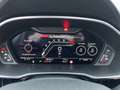 Audi RS Q3 2.5TFSI 400PK Quattro S tronic | RS-Exhaust | 21" Gris - thumbnail 12