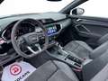 Audi RS Q3 2.5TFSI 400PK Quattro S tronic | RS-Exhaust | 21" Gris - thumbnail 10
